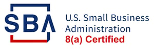 SBA-Logo-2