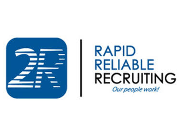 rapid-reliable-recruiting-logo